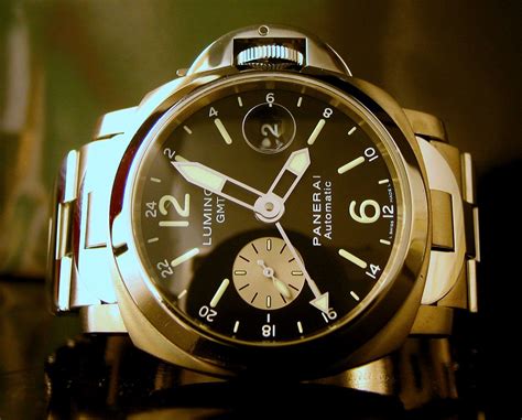 panerai titanium watches|panerai watches for men.